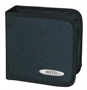 CUSTODIA DA VIAGGIO 48 CD (CM. 17X8X17) (DA-10210)