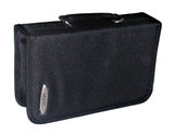 CUSTODIA DA VIAGGIO DA 96 CD (CM. 29X8X18) (DA-10212)
