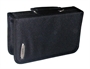 CUSTODIA DA VIAGGIO DA 96 CD (CM. 29X8X18) (DA-10212)