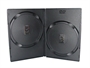 CUSTODIA DOPPIA PER DVD (DA-DVD-DC)