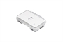 CUSTODIA LOGITECH PER DS LITE CON SCOMPARTO PER GIOCHI 943-000012