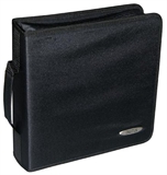 CUSTODIA PER 200 CD (CM. 31x9,7x31)