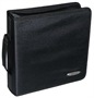 CUSTODIA PER 200 CD (CM. 31x9,7x31)