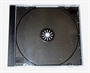 CUSTODIA PER CD JEWEL BOX CASE MM.10 (DA-CD-JC)
