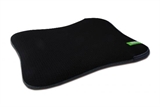 CUSTODIA PER NOTEBOOK IN NEOPRENE 12' (30.5cm)