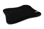 CUSTODIA PER NOTEBOOK IN NEOPRENE 12' (30.5cm)