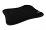 CUSTODIA PER NOTEBOOK IN NEOPRENE 14.1' (35.8cm)