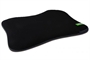 CUSTODIA PER NOTEBOOK IN NEOPRENE 15.6' (39.6cm)