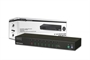 DATA SWITCH ELETTRONICO 8 COMPUTER 1 POSTO DI LAVORO PS2/PS2/VGA - (DS-13111)