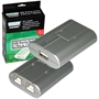 DATA SWITCH PER 2 PC CON 1 PERIFERICA USB 1.1