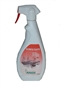 DETERGENTE ANTISETTICO DISINFETTANTE 750 ML. PER SUPERFICI, PIANI DI LAVORO, ECC