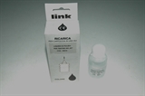 DETERGENTE PULIZIA TESTINE INK JET