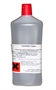 DETERGENTE SGRASSANTE 1 LT. PER MACCHINE DA SCRIVERE E FOTOCOPIATORI