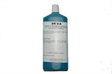 DETERGENTE UNIVERSALE PER CARROZZERIE IN PLASTICA E METALLO TANICA 1 LT.