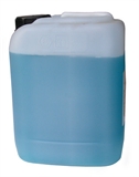 DETERGENTE UNIVERSALE PER CARROZZERIE IN PLASTICA E METALLO TANICA 5 LT.