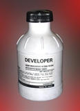 DEVELOPER KYIOCERA MITA ORIGINALE PER VI230, VI310, KM1530, KM2030, KM2302, KM310, KM3102 (2AR56010)