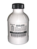DEVELOPER MITA ORIGINALE PER DC1560, DC1860, DC2050, DC2060, DC2360, DC2560,  PZ. 1 (RIF OEM 3709010