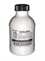 DEVELOPER MITA ORIGINALE PER DC1560, DC1860, DC2050, DC2060, DC2360, DC2560,  PZ. 1 (RIF OEM 3709010