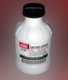 DEVELOPER MITA ORIGINALE PER DC3060 DC4060  PZ. 1 (RIF OEM 37085110)