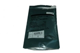 DEVELOPER ORIGINALE RICOH AFICIO 2035E, 2045E, 3035, 3045 - 1 PEZZO   TYPE 26