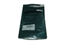 DEVELOPER ORIGINALE RICOH AFICIO 2035E, 2045E, 3035, 3045 - 1 PEZZO   TYPE 26