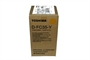 *DEVELOPER ORIGINALE TOSHIBA e-STUDIO 2500C, 3500C, 3510C - COLORE GIALLO - 1 PZ - D-FC35-Y