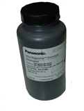 *DEVELOPER PANASONIC 2030 ORIGINALE