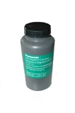 *DEVELOPER PANASONIC ORIGINALE PER D 450, D 455, D600, D 605 (RIF OEM FQ-ZL30-PU)