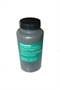 *DEVELOPER PANASONIC ORIGINALE PER D 450, D 455, D600, D 605 (RIF OEM FQ-ZL30-PU)