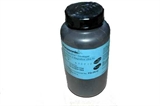 DEVELOPER PANASONIC ORIGINALE PER FP7718, FP7722 (RIF OEM FQ-ZK10)