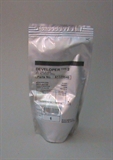 *DEVELOPER RICOH ORIGINALE NASHUATEC PER AFICIO 400, 401, 500, D440, 3640, 4850 PZ. 1 (RIF OEM TYPE