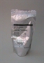 *DEVELOPER RICOH ORIGINALE NASHUATEC PER AFICIO 400, 401, 500, D440, 3640, 4850 PZ. 1 (RIF OEM TYPE