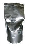 DEVELOPER RICOH ORIGINALE NASHUATEC PER FT 3013, 3113, 3213, 3313, 3413, 3513, ECC. (RIF OEM TYPE 31
