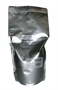 DEVELOPER RICOH ORIGINALE NASHUATEC PER FT 3013, 3113, 3213, 3313, 3413, 3513, ECC. (RIF OEM TYPE 31