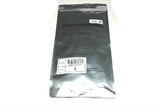 DEVELOPER RICOH ORIGINALE PER AFICIO 1015, 1018, 1018D, 1113 - PZ 1 (RIF OEM TYPE 19)