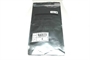 DEVELOPER RICOH ORIGINALE PER AFICIO 1015, 1018, 1018D, 1113 - PZ 1 (RIF OEM TYPE 19)