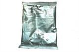 DEVELOPER SHARP ORIGINALE PER AR160, AR163, AR201, AR206, 5015N, 5120 -PZ 1 (RIF OEM AR202DV)