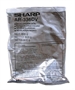 *DEVELOPER SHARP ORIGINALE PER AR250, AR286, AR336 PZ. 1 (RIF OEM AR336D)