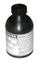 *DEVELOPER TOSHIBA ORIGINALE LANIER PER BD3550, BD4550, LANIER 6735, 6745, PZ. 1 (RIF OEM D-4550)