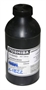 *DEVELOPER TOSHIBA ORIGINALE LANIER PER BD5540, BD6550, LANIER 6755, 6765, PZ. 1 (RIF OEM D-6550)