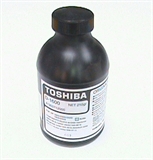 DEVELOPER TOSHIBA ORIGINALE PER E-STUDIO 16 (D-1600)