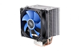 DISSIPATORE PER CPU INTEL LGA 1156, 775, AMD AM3, AM2/AM2+ AMD K8 (SOCKET 754/939/940)