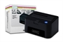DOCKING STATION PER HD SATA 2.5' E 3.5' COLLEGAMENTO AL PC PORTA USB