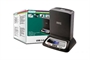 DOCKING STATION USB 3.0 CON VENTOLA E DISPLAY PER HD 2,5' E 3,5' SATA