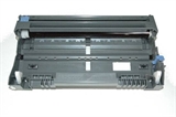 DRUM BROTHER DR3100 RIGENERATO