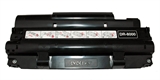 DRUM BROTHER FAX 8070-MFC 9070,9160,9180  DR 8000 RIGENERATO