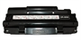 DRUM BROTHER FAX 8070-MFC 9070,9160,9180  DR 8000 RIGENERATO