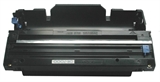 DRUM BROTHER HL 1650/1670/1850/1870/5030/5040/5050/5070  DR7000   RIGENERATO