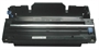DRUM BROTHER HL 1650/1670/1850/1870/5030/5040/5050/5070  DR7000   RIGENERATO