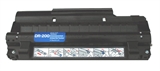 DRUM BROTHER RIGENERATO HL 700/720/730/760 - MFC 4300/4550/4600/6550/7550/9050  DR 200